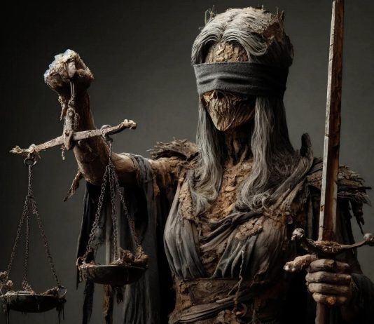 Curtea de Apel București a „găsit” un judecător „acoperit”