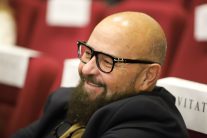 Piedone îl critică pe noul primar general: „Nu poți juca rolul de victimă când colegii tăi ți-au dat toată puterea!”