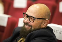 Piedone îl critică pe noul primar general: „Nu poți juca rolul de victimă când colegii tăi ți-au dat toată puterea!”