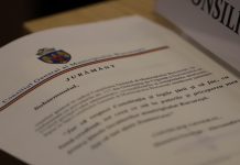 CS Olimpia București, Primăria Capitalei, întrebările, tăcerea instituțională, consilierii, votul și șampania