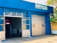 Service Ciclop SA: de la pierderi structurale la stabilizare operațională într-un context financiar advers