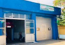 Service Ciclop SA: de la pierderi structurale la stabilizare operațională într-un context financiar advers