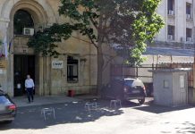 Doi inspectori antifraudă din București, pedepse pentru luare de mită – închisoare cu suspendare și interzicerea exercitării profesiei