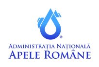 Concurs pentru postul de director general la Administrația Națională „Apele Române”