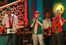 Adio „La Măruță”; Pro TV a anunțat încheierea colaborării cu realizatorul emisiunii