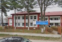 Un bărbat din Bacău a fost înștiințat că a murit: „Dacă mă vedeți pe stradă, să știți că sunt o apariție”