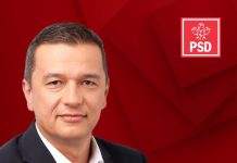 Grindeanu se sacrifică la guvernare: „Încercăm să reparăm măsurile de dreapta”