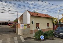 Pompier al ISU Arad, prins cu echipamente cu care voia să fraudeze bac-ul