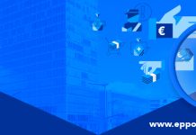 Parchetul European, zeci de percheziții în Vrancea, într-un dosar de fraudă cu fonduri europene