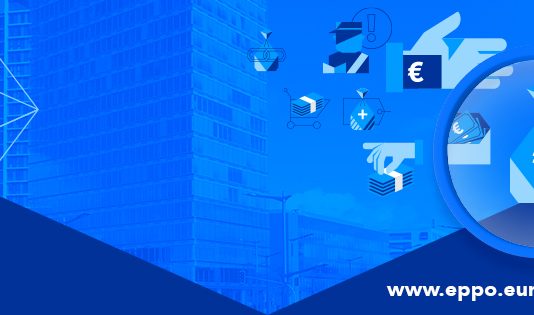 Parchetul European, investigație privind microbuzele școlare cumpărate în România