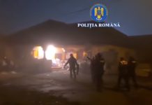 Medici din Gorj, cercetați pentru falsuri