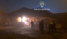 Medici din Gorj, cercetați pentru falsuri