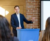 Un primar din Covasna vrea un referendum pentru stabilirea valorii impozitelor