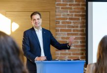 Un primar din Covasna vrea un referendum pentru stabilirea valorii impozitelor