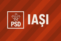 Social democrații din Iași, supărați pe premierul PNL Bolojan