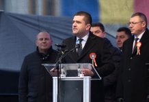 Ministrul Apărării, declarații controversate privind patriotismul dictatorului Ceaușescu