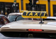 Un alt caz șocant în care sunt implicați minori: 3 tineri din Mureș au încercat să omoare un taximetrist