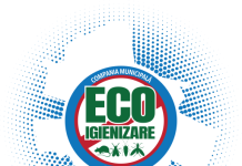 Salarii neplătite din decembrie la Primăria Capitalei. 150 de angajați ai CMEIB așteaptă semnătura lui Ciprian Ciucu