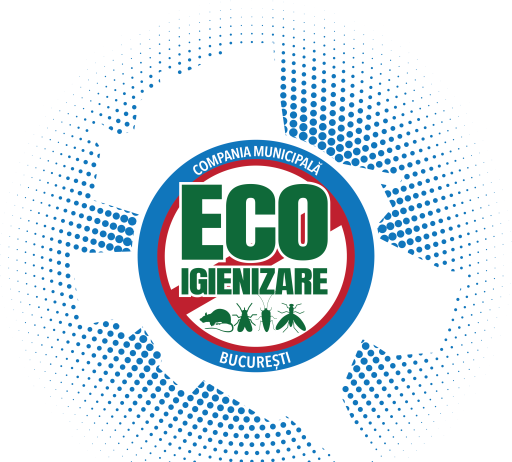 Salarii neplătite din decembrie la Primăria Capitalei. 150 de angajați ai CMEIB așteaptă semnătura lui Ciprian Ciucu