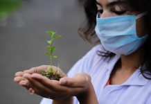 Cercetare la limita supraviețuirii: doctorat plătit cu 3.593 lei. Stațiunea Legumicolă Buzău avertizează că România își pierde genetica agricolă