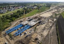 Profil de companie – Gülermak: anatomia unei expansiuni agresive regionale din Ankara către infrastructura Europei