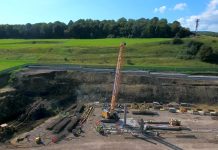 Gülermak și metroul din Cluj: PNRR, plăți, progres și riscuri de guvernanță