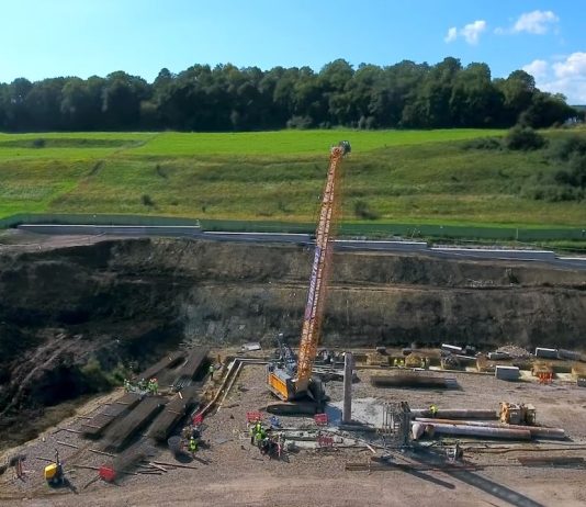 Gülermak și metroul din Cluj: PNRR, plăți, progres și riscuri de guvernanță