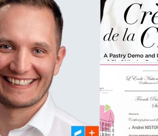 Cum a încercat prefectul USR Andrei Nistor să redeseneze politic Sectorul 5