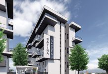 Primărița din Craiova, contre cu ministrul Apărării pe tema unui… radar