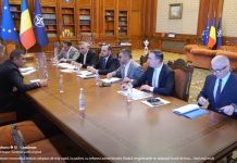 PSD are un program de relansare economică