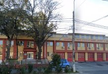 Pompier din Brăila, cercetat pentru înșelăciune cu criptomonede