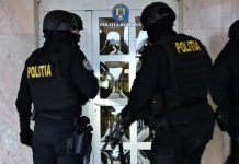 Falsuri în Buzău, privind cazarea a peste 180 de refugiați din Ucraina