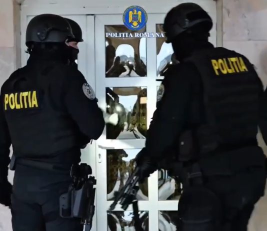 Falsuri în Buzău, privind cazarea a peste 180 de refugiați din Ucraina