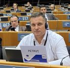 Primar PNL, către premierul PNL: „Ilie Bolojan, fă ceva dacă ești bărbat!”