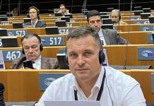 Primar PNL, către premierul PNL: „Ilie Bolojan, fă ceva dacă ești bărbat!”