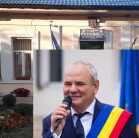 Primar PNL din Bacău: „Cel care nu muncește nu merită să trăiască!”