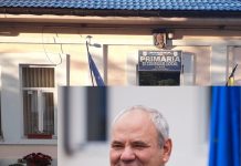 Primar PNL din Bacău: „Cel care nu muncește nu merită să trăiască!”
