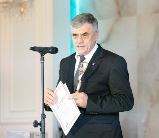 Primar din Suceava, judecat pentru abuz în serviciu și fals intelectual