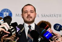 Ministrul Sănătății vrea să elimine „monopolul CNAS”, iar banii din asigurările de sănătate obligatorii să meargă și în privat