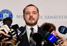 Ministrul Sănătății vrea să elimine „monopolul CNAS”, iar banii din asigurările de sănătate obligatorii să meargă și în privat