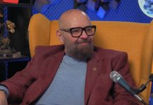 Cristian Popescu Piedone, la podcastul „Legende Urbane”: povestea începuturilor și drumul spre administrație