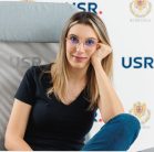 Ministerul Mediului produce rapoarte, dar nu le și înțelege: incapacitatea administrativă care devine risc de sistem
