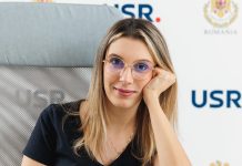 Ministerul Mediului produce rapoarte, dar nu le și înțelege: incapacitatea administrativă care devine risc de sistem