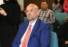 Cine este Mironel Panțuroiu, oficialul ANAF asociat lansării licitațiilor online