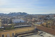 Marea afacere a carbonului: Italia atacă sistemul ETS care transformă energia într-un lux