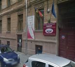 Profesor din Timişoara, acuzat că lua bani de la viitorii mecanici de locomotivă pentru promovarea unor examene