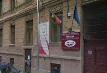 Profesor din Timişoara, acuzat că lua bani de la viitorii mecanici de locomotivă pentru promovarea unor examene