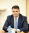 Fostul primar Daniel Florea va conduce PUSL București