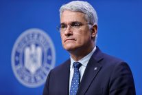 Moțiune împotriva ministrului Investițiilor și Proiectelor Europene: „Tehnocratul lui Cioloș și ministerul fără rezultate”