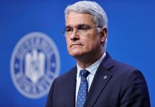 Moțiune împotriva ministrului Investițiilor și Proiectelor Europene: „Tehnocratul lui Cioloș și ministerul fără rezultate”